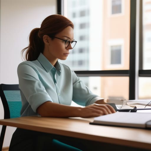 Wrapping It All Up: Managing workplace bullying.