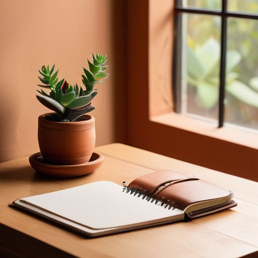 Weekly planning roadmap: You've Got This!