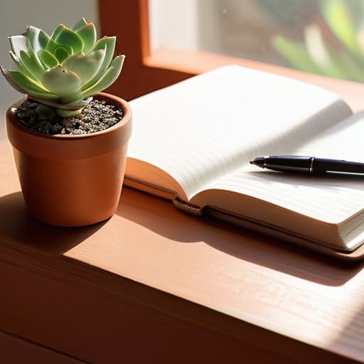 Gentle daily planning toolkit. You’ve Got This!
