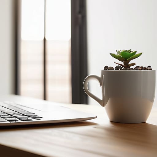 Organizing digital files: You've Got This!
