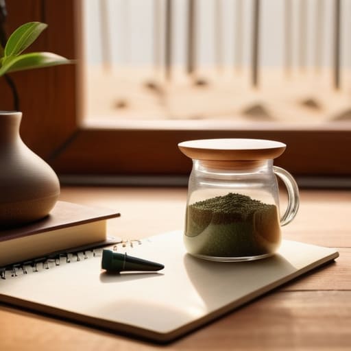 Motivational toolkit for productivity. You’ve Got This!