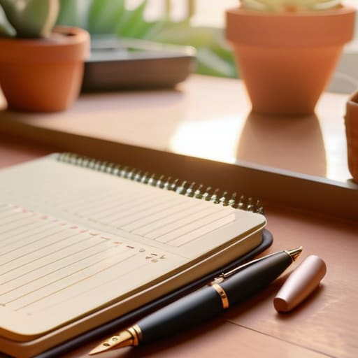 Motivational student study tips: You’ve Got This!