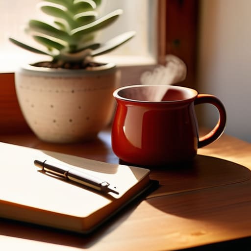 Productive Pomodoro technique: You've Got This!