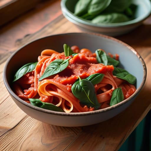 Healthy meal prep: You've Got This!