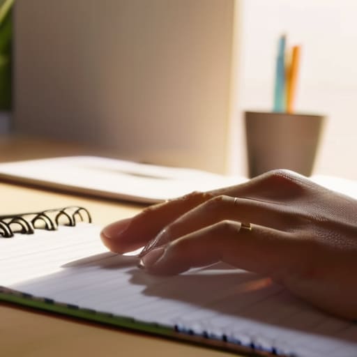 Empowering professional growth: You've Got This!