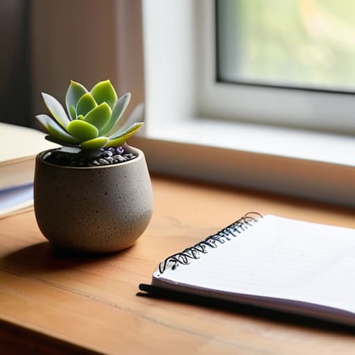 Confident professional preparing: You've Got This!