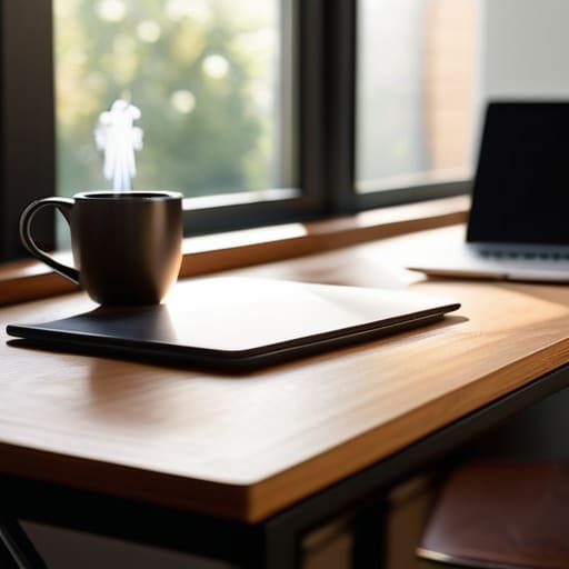 Email writing tips: You've Got This!
