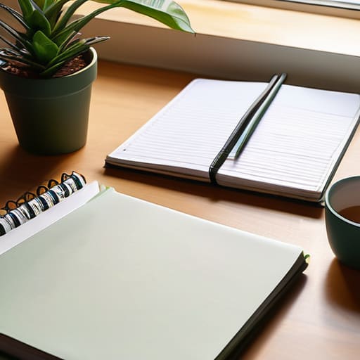 Motivational professional growth: You've Got This!