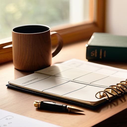 Plan your financial goals, You've Got This!