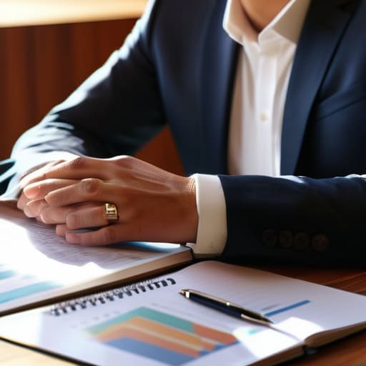 Empowering professional negotiation advice: You’ve Got This!
