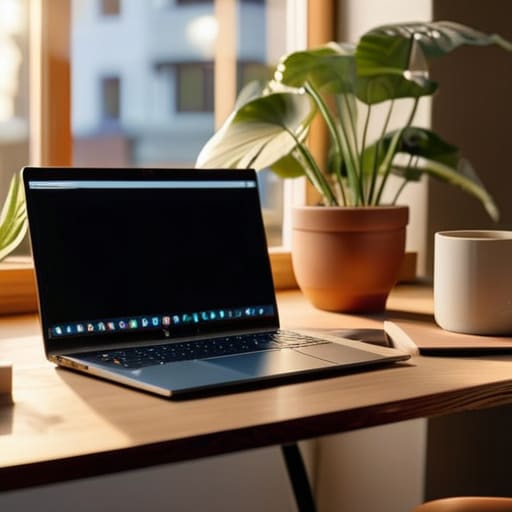 Empowering professional LinkedIn growth: You've Got This!