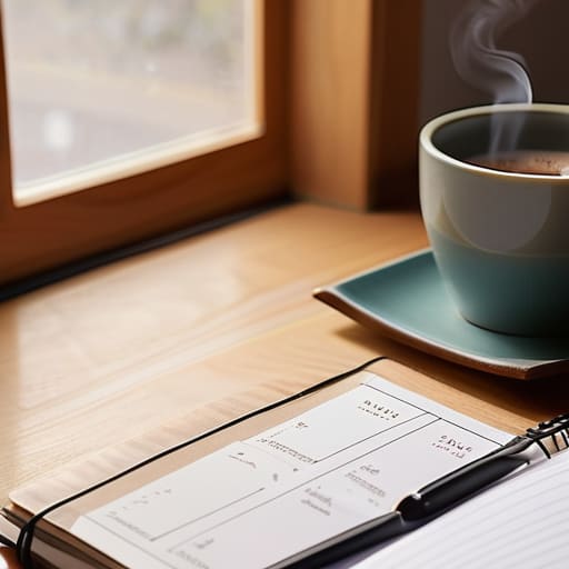 Productivity tools to help. You’ve Got This!