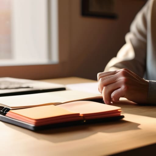 Career pivot steps: You've Got This!