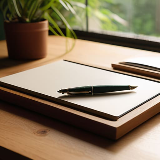 Building your portfolio? You've Got This!