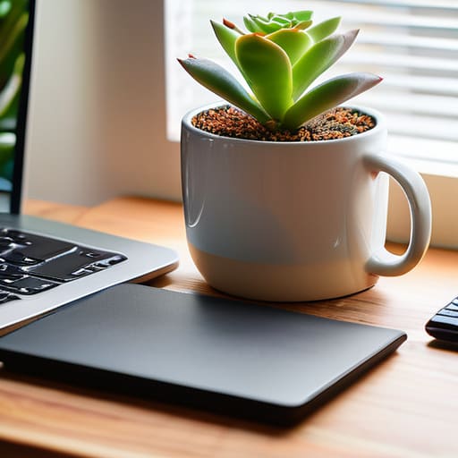 Empowering digital literacy: You’ve Got This!