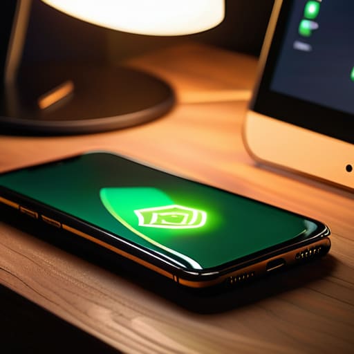 Securing your digital life, You’ve Got This!