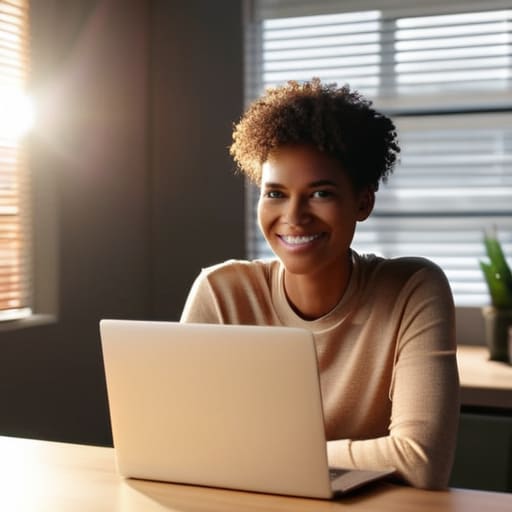 Confidence and readiness: You've Got This!