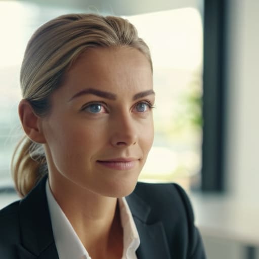 Build interview confidence: You've Got This!