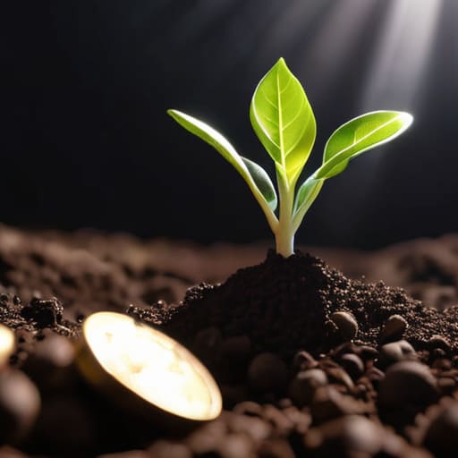 Building your financial foundation: You’ve Got This!
