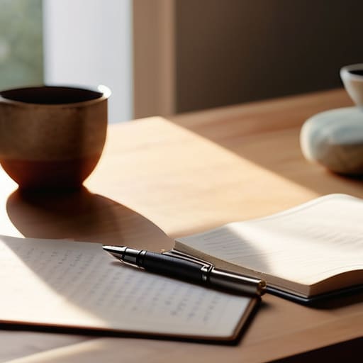 Financial planning success: You've Got This!