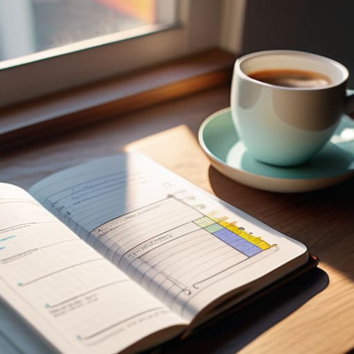You've Got This: Final Thoughts on Your Money Journey