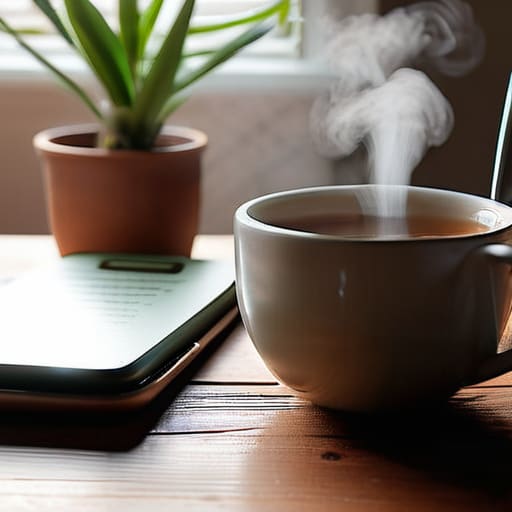 You’ve Got This: Taking Back Your Time