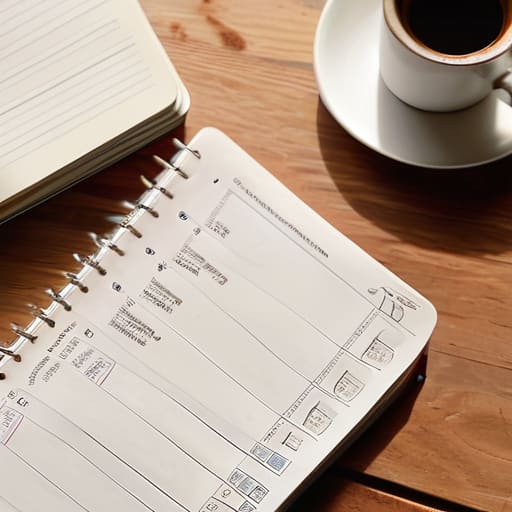 You’ve Got This: Your Path to Financial Calm.