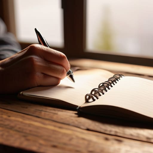 You’ve Got This: Your Path to Financial Freedom