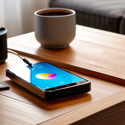 You've Got This: Your Smart Home Journey Starts Now!