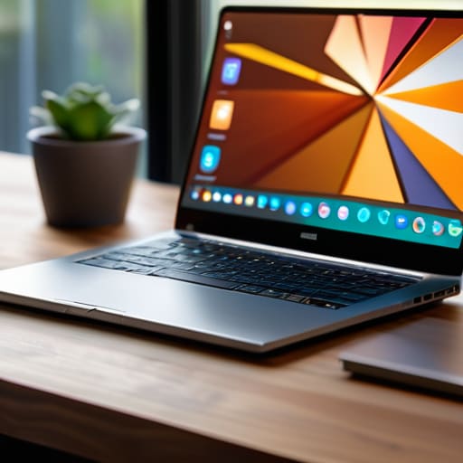 Best browser extensions for easier browsing.