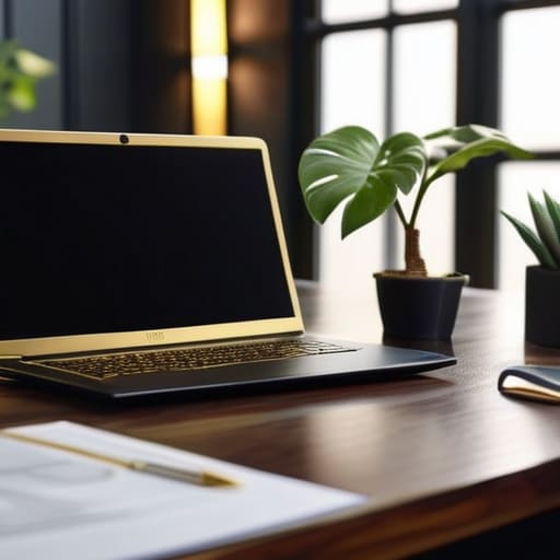 Best certifications for your career guide.