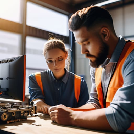Best jobs without a degree career paths.