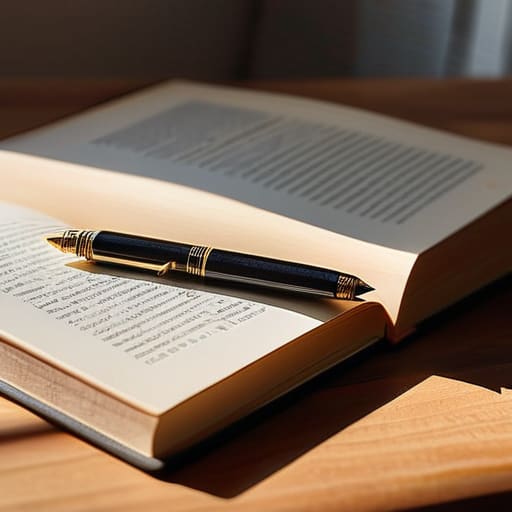 Top rated best productivity books.