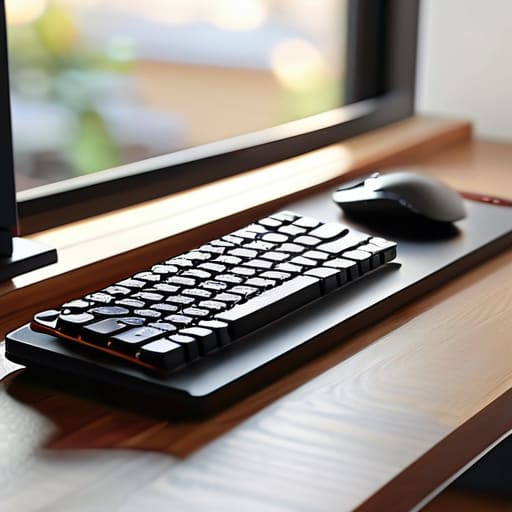 Best productivity gadgets for efficient work.