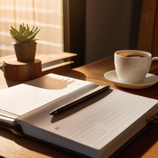 Best side hustles for extra money.