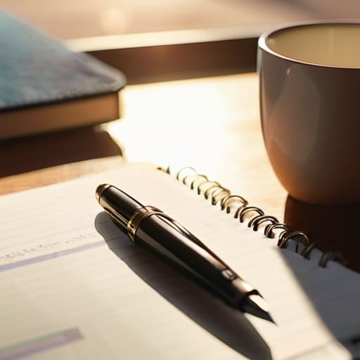 Effective career goals examples for success.