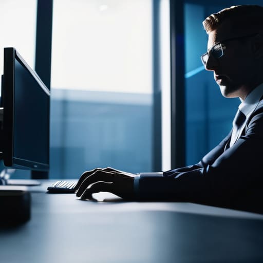 Strategies for dealing with a difficult boss.