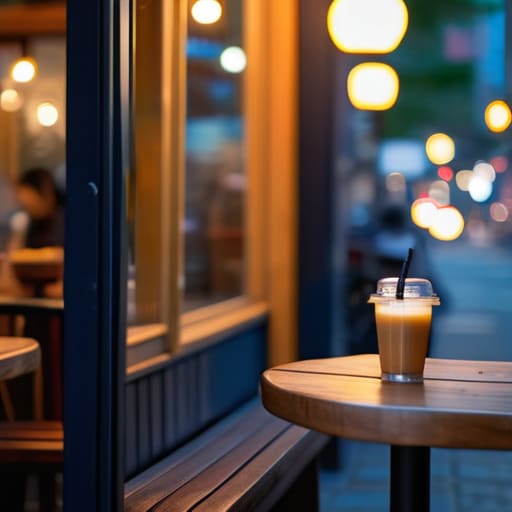 Tips for dealing with loneliness.