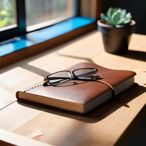Essential desk job health tips for workers.