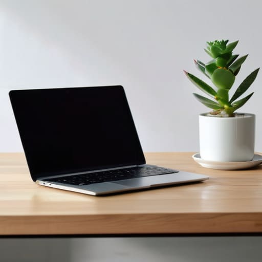 Tips for a successful digital declutter.