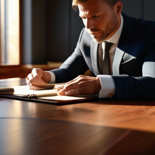 Tips on how to ask for a raise.