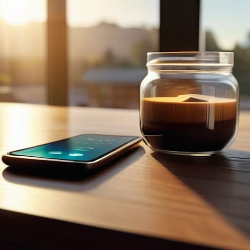 How to automate your savings guide.