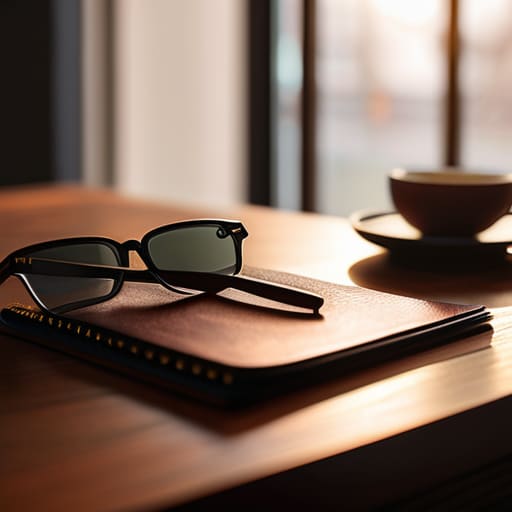How to be smarter with credit cards.