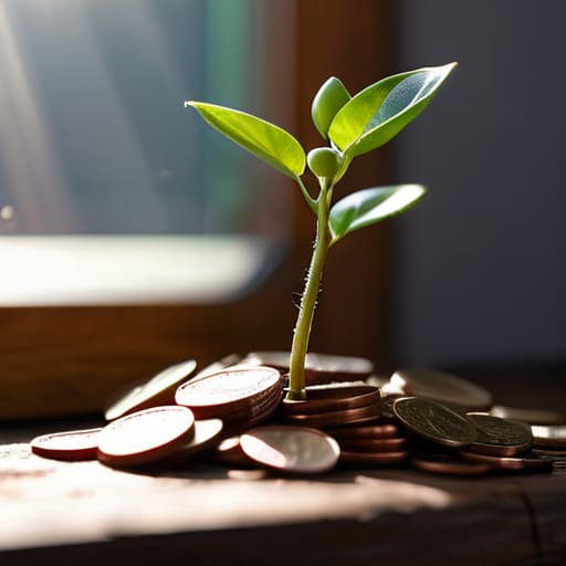 Guide on how to build an emergency fund.