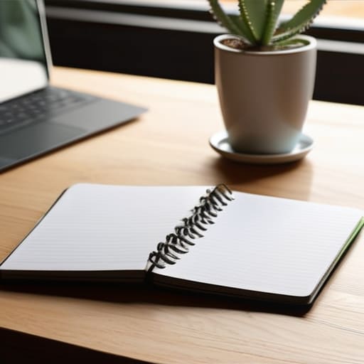 Guide on how to clean up your digital life.