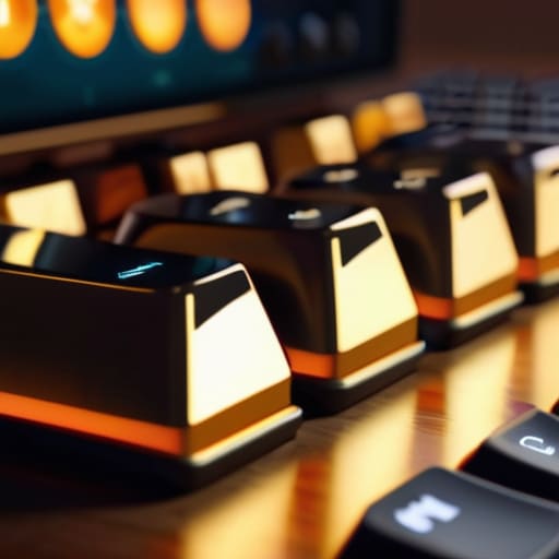 Tips on how to create a strong password.
