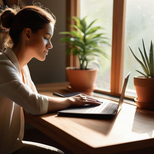 How to explain a resume gap confidently.