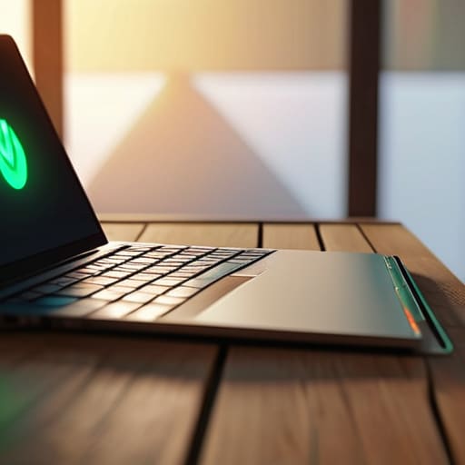 Tips on how to extend laptop battery life.