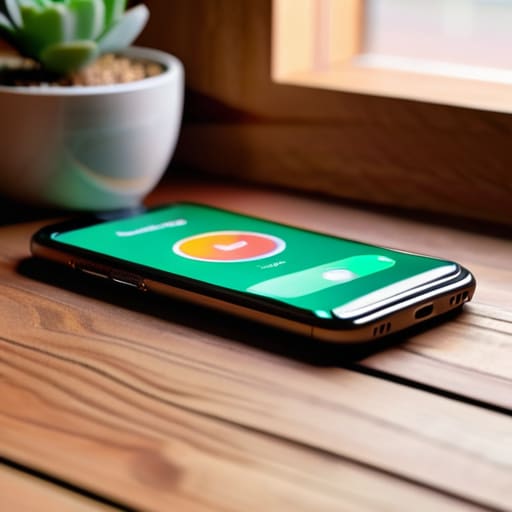 Tips on how to free up phone storage.