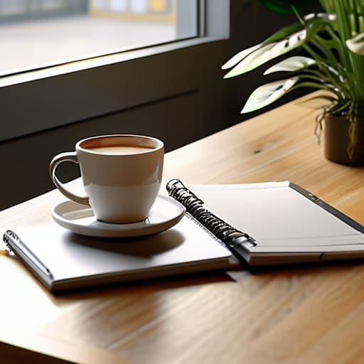 Tips on how to get an internship.